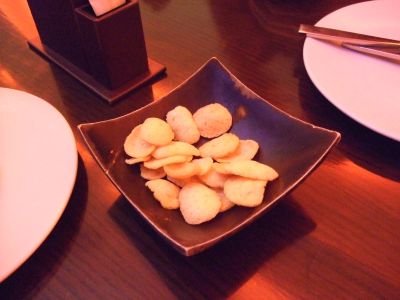 2009-08 220.jpg