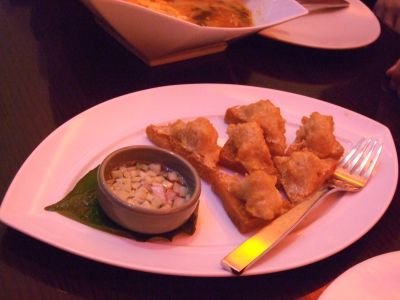 2009-08 224.jpg