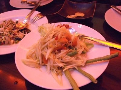 2009-08 225.jpg