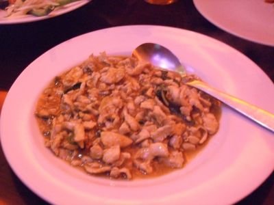 2009-08 226.jpg