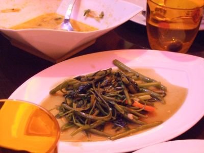 2009-08 227.jpg