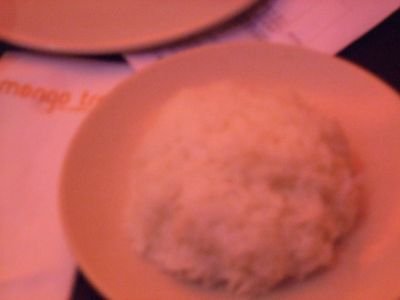 2009-08 228.jpg