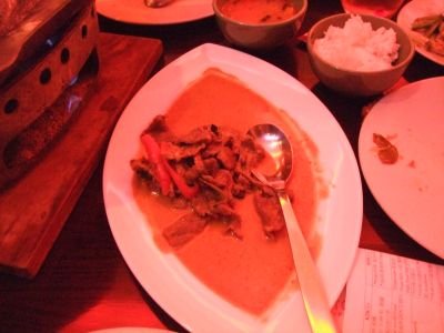 2009-08 233.jpg