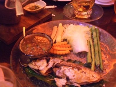 2009-08 236.jpg
