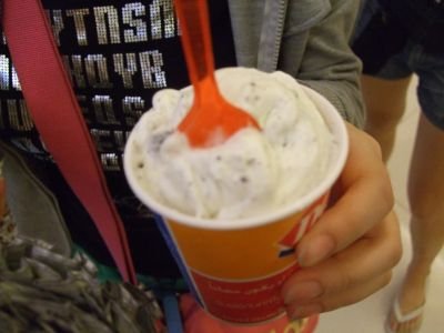 2009-08 247.jpg