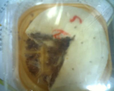 IMG0324A.jpg