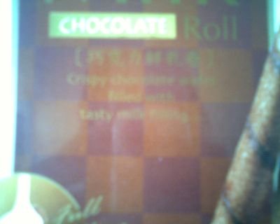 IMG0327A.jpg
