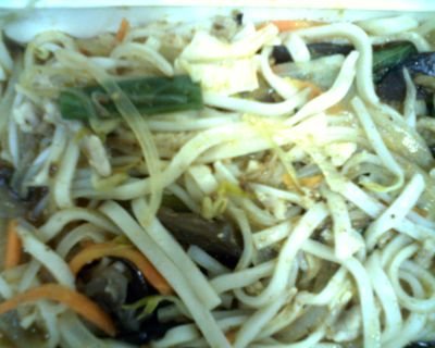 IMG0337A.jpg