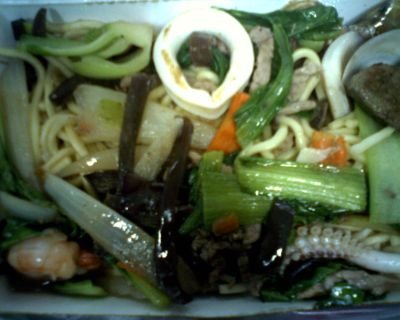 IMG0339A.jpg