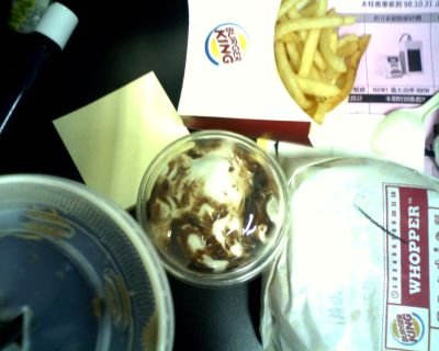 IMG0340A.jpg