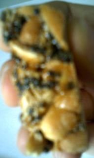 IMG0342A.jpg