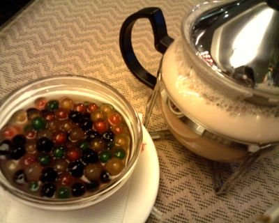 IMG0349A.jpg