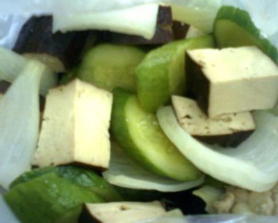IMG0357A.jpg