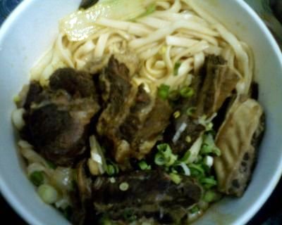 IMG0359A.jpg