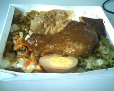 IMG0360A.jpg