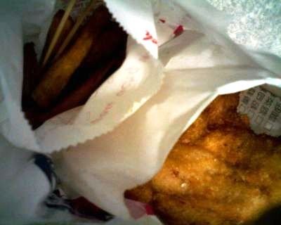 IMG0363A.jpg