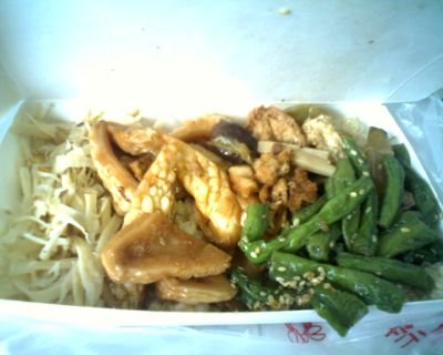 IMG0362A.jpg