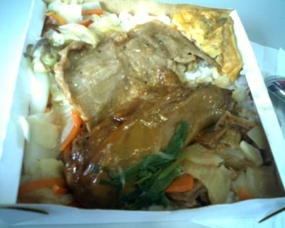 IMG0364A.jpg