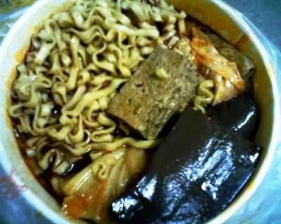 IMG0365A.jpg