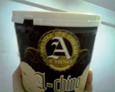 IMG0367A.jpg