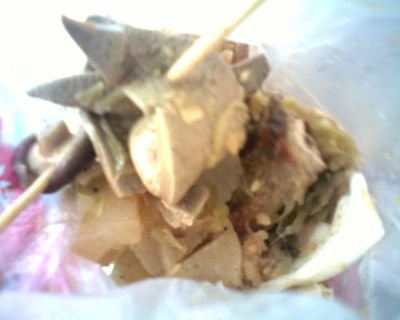 IMG0371A.jpg