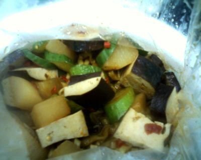 IMG0373A.jpg