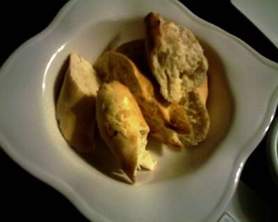 IMG0375A.jpg