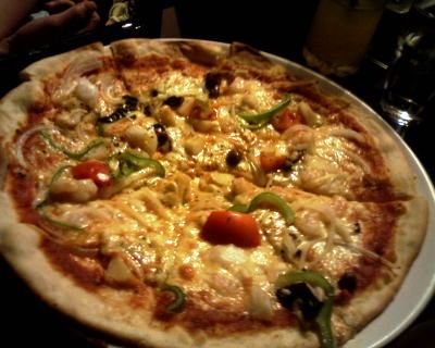 IMG0377A.jpg