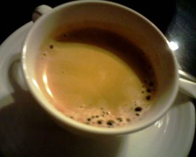 IMG0378A.jpg