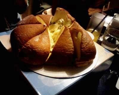 IMG0379A.jpg