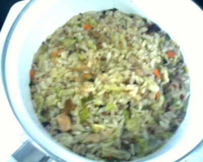 IMG0383A.jpg
