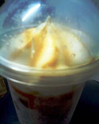 IMG0385A.jpg