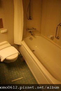 DPP_0007.JPG
