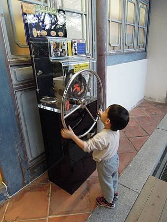 DPP_0012.JPG
