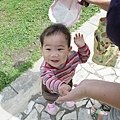 DPP_0113.JPG