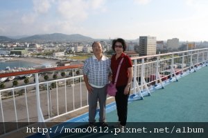 DPP_0005.JPG