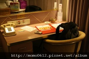 DPP_0009.JPG