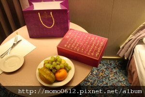 DPP_0016.JPG