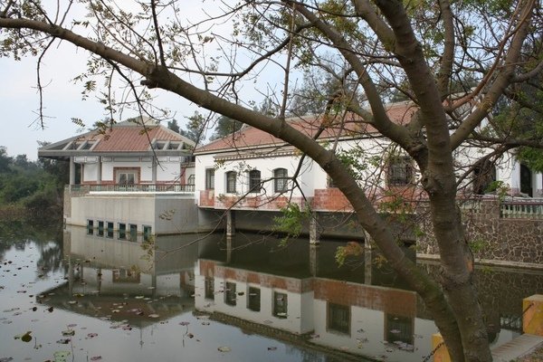 雙鯉濕地2.JPG
