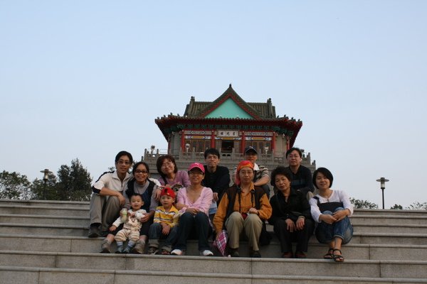 莒光樓合照.JPG