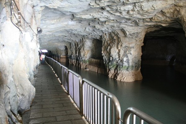 九宮坑道2.JPG