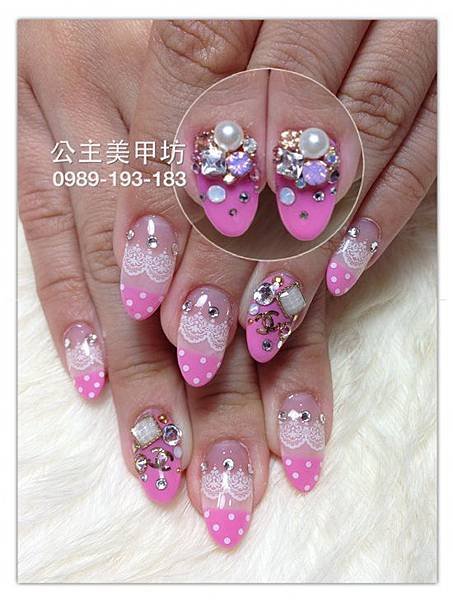 請輸入圖片標題