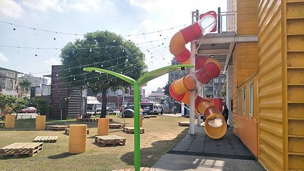 IMG20191208124035.jpg
