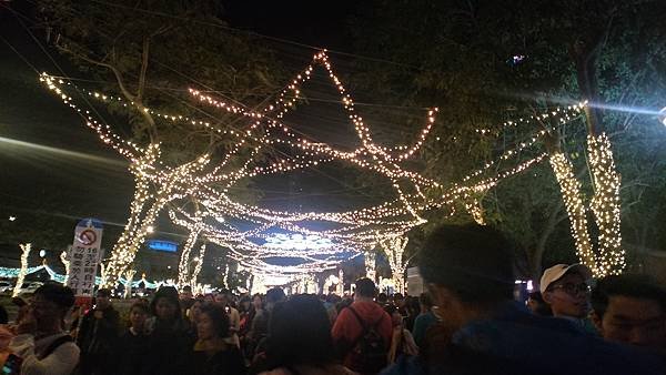IMG20191130184741.jpg