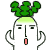 +HIc0DB1j5eFmqpb9qfc9sNDfF4=.dt2 (8).dt2.gif