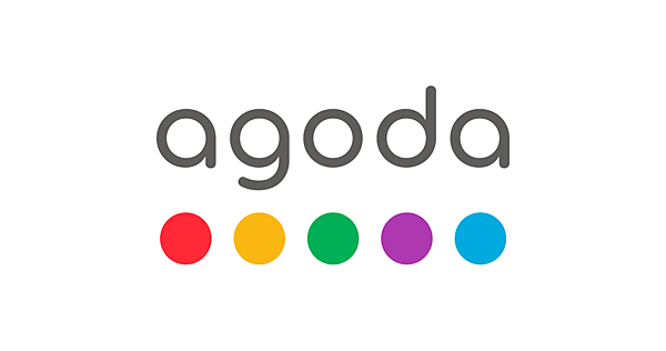 agoda-logo-flat-2019.png