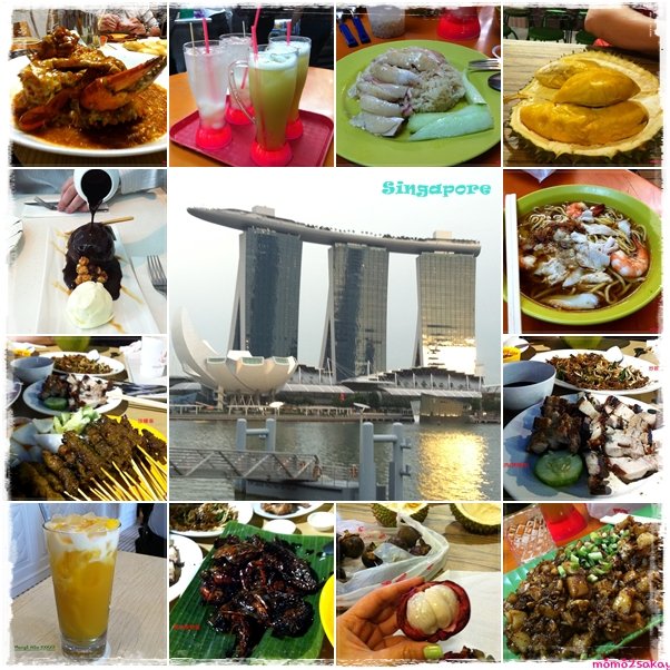 Singapore