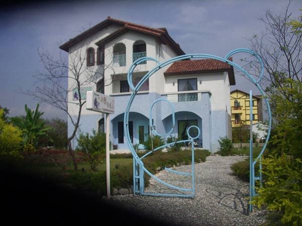 IMG_1841.JPG