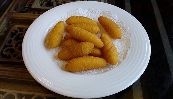 IMAG4028.jpg
