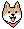 20081221_446958.gif